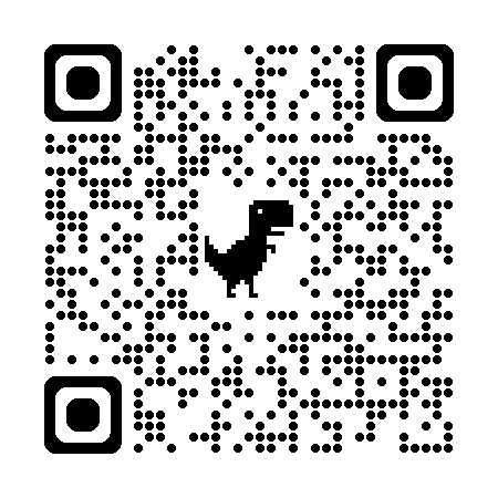 QR Code Slides